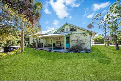 7348 Coach Road, Port Charlotte, FL 33981 - Photo 34