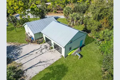 7348 Coach Road, Port Charlotte, FL 33981 - Photo 44