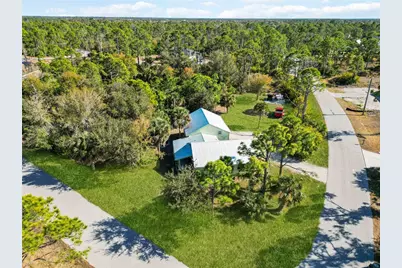 7348 Coach Road, Port Charlotte, FL 33981 - Photo 42