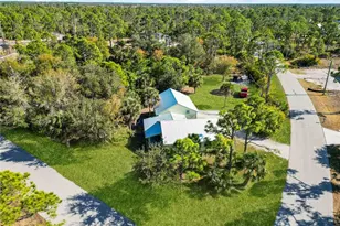 7348 Coach Rd, Port Charlotte, FL 33981 - Photo 42