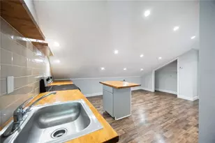 7348 Coach Rd, Port Charlotte, FL 33981 - Photo 22