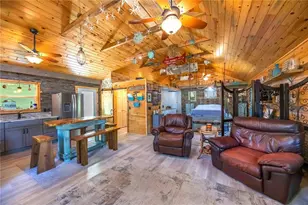 7348 Coach Rd, Port Charlotte, FL 33981 - Photo 10