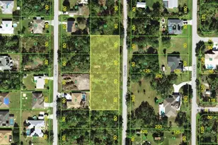 2401 Largo St, Punta Gorda, FL 33980 - Photo 1