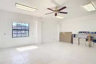 24313 Pirate Harbor Blvd, Punta Gorda, FL 33955 - Photo 64