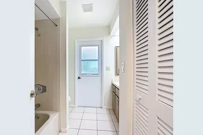 24313 Pirate Harbor Boulevard, Punta Gorda, FL 33955 - Photo 56