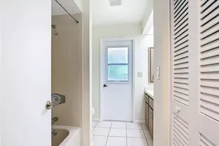 24313 Pirate Harbor Blvd, Punta Gorda, FL 33955 - Photo 56