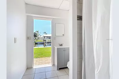 24313 Pirate Harbor Boulevard, Punta Gorda, FL 33955 - Photo 50