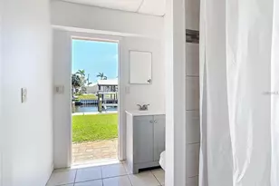 24313 Pirate Harbor Blvd, Punta Gorda, FL 33955 - Photo 50