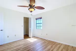 24313 Pirate Harbor Blvd, Punta Gorda, FL 33955 - Photo 48