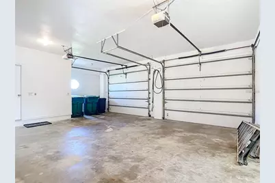 24313 Pirate Harbor Boulevard, Punta Gorda, FL 33955 - Photo 68