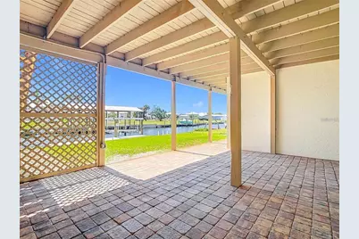 24313 Pirate Harbor Boulevard, Punta Gorda, FL 33955 - Photo 72