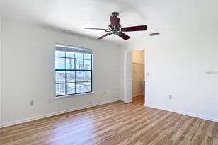 24313 Pirate Harbor Blvd, Punta Gorda, FL 33955 - Photo 52