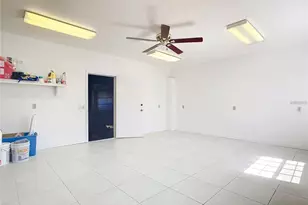 24313 Pirate Harbor Blvd, Punta Gorda, FL 33955 - Photo 62