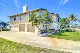 24313 Pirate Harbor Blvd, Punta Gorda, FL 33955 - Photo 12