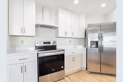 24313 Pirate Harbor Boulevard, Punta Gorda, FL 33955 - Photo 26