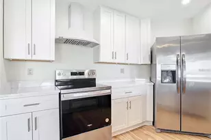 24313 Pirate Harbor Blvd, Punta Gorda, FL 33955 - Photo 26