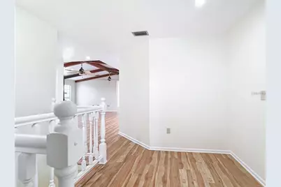 24313 Pirate Harbor Boulevard, Punta Gorda, FL 33955 - Photo 18