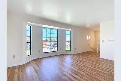 24313 Pirate Harbor Boulevard, Punta Gorda, FL 33955 - Photo 22