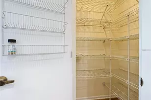 24313 Pirate Harbor Blvd, Punta Gorda, FL 33955 - Photo 46