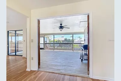 24313 Pirate Harbor Boulevard, Punta Gorda, FL 33955 - Photo 32