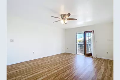 24313 Pirate Harbor Boulevard, Punta Gorda, FL 33955 - Photo 38