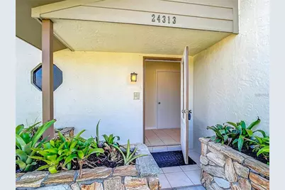 24313 Pirate Harbor Boulevard, Punta Gorda, FL 33955 - Photo 10