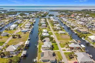 24313 Pirate Harbor Blvd, Punta Gorda, FL 33955 - Photo 84