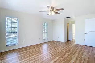 24313 Pirate Harbor Blvd, Punta Gorda, FL 33955 - Photo 40