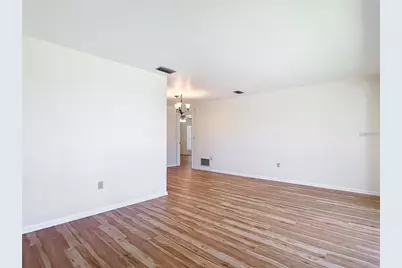 24313 Pirate Harbor Boulevard, Punta Gorda, FL 33955 - Photo 20