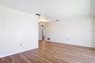 24313 Pirate Harbor Blvd, Punta Gorda, FL 33955 - Photo 20