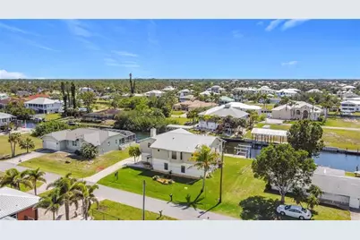 24313 Pirate Harbor Boulevard, Punta Gorda, FL 33955 - Photo 4