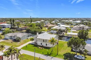 24313 Pirate Harbor Blvd, Punta Gorda, FL 33955 - Photo 4