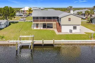 24313 Pirate Harbor Blvd, Punta Gorda, FL 33955 - Photo 80