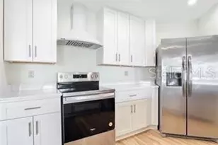 24313 Pirate Harbor Blvd, Punta Gorda, FL 33955 - Photo 28