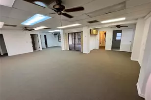 24313 Pirate Harbor Blvd, Punta Gorda, FL 33955 - Photo 66