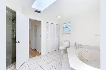 24313 Pirate Harbor Boulevard, Punta Gorda, FL 33955 - Photo 44