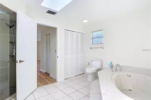 24313 Pirate Harbor Blvd, Punta Gorda, FL 33955 - Photo 44