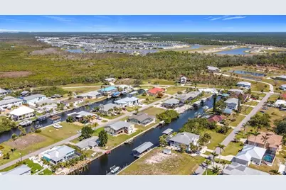 24313 Pirate Harbor Boulevard, Punta Gorda, FL 33955 - Photo 82