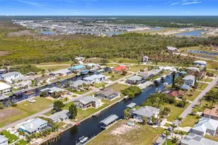 24313 Pirate Harbor Blvd, Punta Gorda, FL 33955 - Photo 82