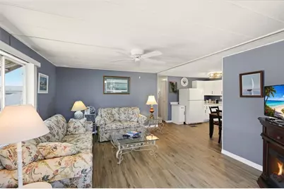 3 S Mockingbird #A3, Punta Gorda, FL 33950 - Photo 22