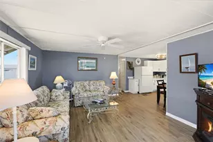 3 S Mockingbird, Punta Gorda, FL 33950 - Photo 22