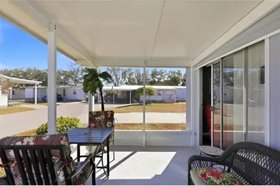 3 S Mockingbird #A3, Punta Gorda, FL 33950 - Photo 12