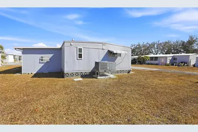 3 S Mockingbird #A3, Punta Gorda, FL 33950 - Photo 14