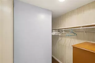 3 S Mockingbird, Punta Gorda, FL 33950 - Photo 28