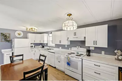 3 S Mockingbird #A3, Punta Gorda, FL 33950 - Photo 24