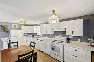 3 S Mockingbird, Punta Gorda, FL 33950 - Photo 24