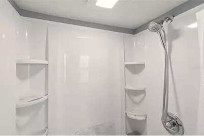 3 S Mockingbird #A3, Punta Gorda, FL 33950 - Photo 4