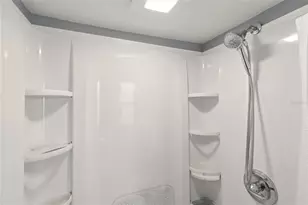 3 S Mockingbird, Punta Gorda, FL 33950 - Photo 4