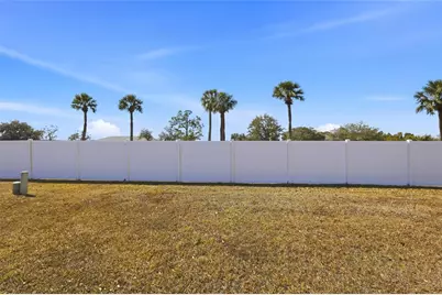 3 S Mockingbird #A3, Punta Gorda, FL 33950 - Photo 16