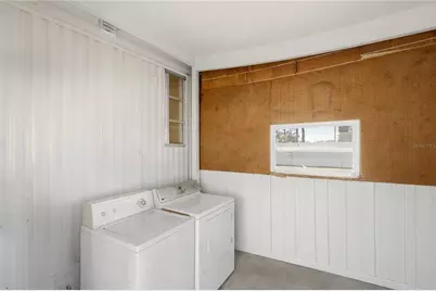 3 S Mockingbird #A3, Punta Gorda, FL 33950 - Photo 10